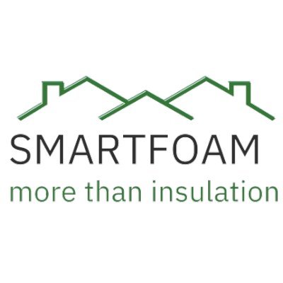 Insulation specialists based in the South East of England offering a variety of products to help and combat rising energy costs!