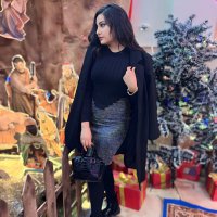 Sela✨ (@marsil000) 's Twitter Profile