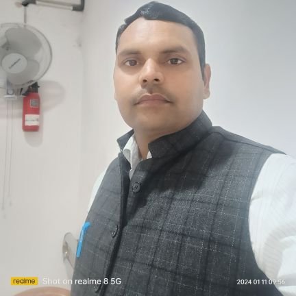 मेरी सोच से प्रत्येक व्यक्ति को अपने जीवन के महत्वपूर्ण विषयों पर स्वयं गंभीरता से विचार कर निर्णय लेना चाहिए ताकि भविष्य में पश्चाताप न करना पड़े ।