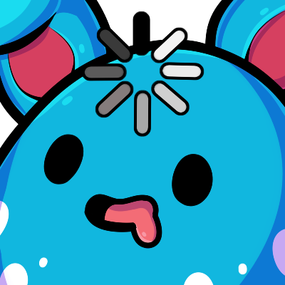 BuiiBot's profile picture. https://t.co/dgAIGZNEP3
https://t.co/rzpsMPYzBO…