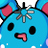 BuiiBot's profile image