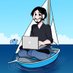 𝑪𝒊𝒕𝒓𝒊𝒙𝑴𝒊𝒏𝒈🥷 (@citrixming) Twitter profile photo