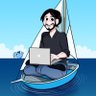 CitrixMing's profile picture. 𝑭𝒓𝒆𝒆 𝑺𝒐𝒇𝒕𝒘𝒂𝒓𝒆 𝑬𝒏𝒈𝒊𝒏𝒆𝒆𝒓@𝑶𝒑𝒆𝒏𝑺𝒐𝒖𝒓𝒄𝒆、𝑪𝒐𝒏𝒕𝒂𝒊𝒏𝒆𝒓、𝑪𝒍𝒐𝒖𝒅𝑵𝒂𝒕𝒊𝒗𝒆、𝑺𝒆𝒓𝒗𝒊𝒄𝒆𝑴𝒆𝒔𝒉、𝑾𝒆𝒃𝑨𝒔𝒔𝒆𝒎𝒃𝒍𝒚