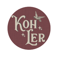 Kohler(@KOHLERIANS) 's Twitter Profile Photo