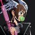 Zana (@zananft) Twitter profile photo Zana (@zananft) Twitter profile photo