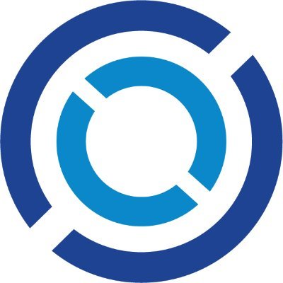 For latest SeeChange news, find us here:
https://t.co/He0RV16F5O
https://t.co/rs7c3tbjKd
