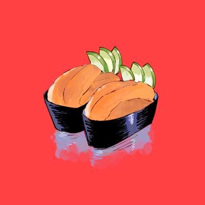 鮭さんのプロフィール画像
