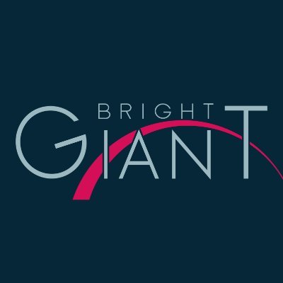 bright_giant Profile Picture