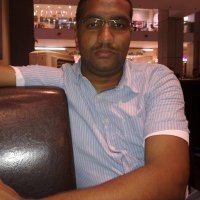 🔻Abdulrahman Shageer🔻 عبدالرحمن شقير🔻 (@shageer371) Twitter profile photo