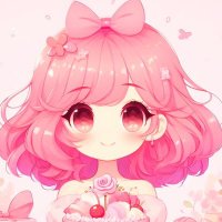 まんまる (@manmaru924) 's Twitter Profile Photo まんまる (@manmaru924) 's Twitter Profile Photo