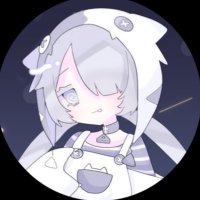 迷夜中マヨイ🌗🐾もしかして体調悪くない？でもディズニーは行きたい (@m41_dayo) Twitter profile photo