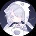 迷夜中マヨイ🌗🐾もしかして体調悪くない?でもディズニーは行きたい (@m41_dayo) Twitter profile photo 迷夜中マヨイ🌗🐾もしかして体調悪くない?でもディズニーは行きたい (@m41_dayo) Twitter profile photo