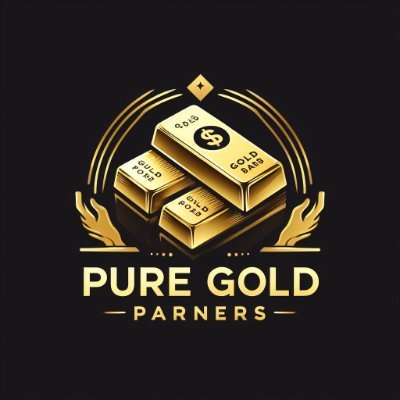 Leading gold bars and nuggets sellers and dealers in East Africa with quality gold . For quality Gold Trust Us. 📧 info@puregoldpartners.com