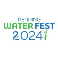 Reading Water Fest(@RdgWaterFest) 's Twitter Profile Photo