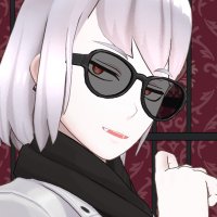 橘花 (@kein_rou) 's Twitter Profile