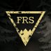 The Forest Ranger Services (@frs_series) Twitter profile photo The Forest Ranger Services (@frs_series) Twitter profile photo