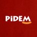 Pidem (@pidemtr) Twitter profile photo