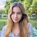 sobia writes (@sabawritess) Twitter profile photo sobia writes (@sabawritess) Twitter profile photo