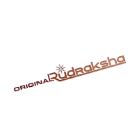 Originalrudraksha.com(@Originalru66846) 's Twitter Profile Photo