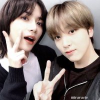 Haegyuuu (@hyunieee05) 's Twitter Profile