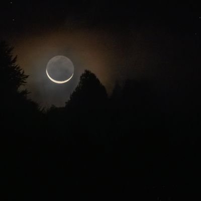 CilasNahum's profile picture. 