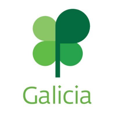 FADEMGA Plena inclusión Galicia é a Federación galega de asociacións en favor das persoas con discapacidade intelectual ou do desenvolvemento.
