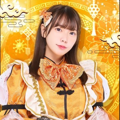 nanaka_matsuoka Profile Picture