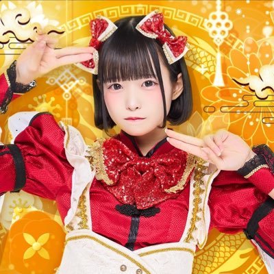 momona_otsuki Profile Picture