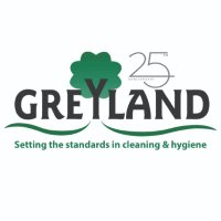 Greyland Limited(@Greylandltd) 's Twitter Profileg