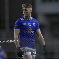 paddylynch (@paddylynch7) 's Twitter Profile Photo