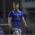 paddylynch (@paddylynch7) Twitter profile photo paddylynch (@paddylynch7) Twitter profile photo