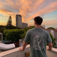 eNtity. (@entityyza) 's Twitter Profile