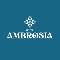 Hotel Ambrosia(@HotelAmbrosia5) 's Twitter Profile Photo