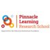 Pinnacle Learning Research School (@pinnacleltrs) Twitter profile photo Pinnacle Learning Research School (@pinnacleltrs) Twitter profile photo