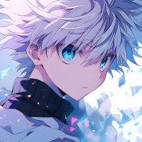 Joran 🇫🇷 (@joranb8) 's Twitter Profile