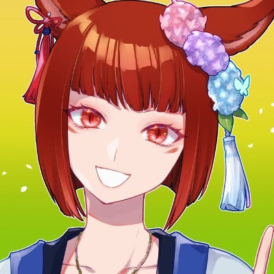 Posts with replies by Yun🦎/ゆん (@yunlov_x) / X