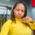 theladycalledIyanu (@iyanu_usinola) Twitter profile photo theladycalledIyanu (@iyanu_usinola) Twitter profile photo