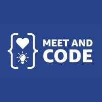 Meet and Code(@MeetAndCode) 's Twitter Profile Photo