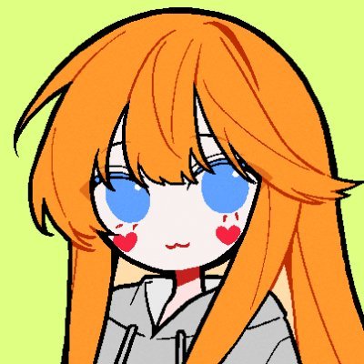 시시さんのプロフィール画像