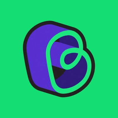 brandemicglobal's profile picture. New Age Branding, UIUX, Web Design - Dev & Marketing Agency. Let’s give your brand a voice and your marketing some acoustic. Also, your interface a makeover.