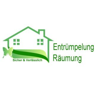 Wir haben uns auf professionelle und günstige Entrümpeln und Räumungen aller Art spezialisiert. Wir stehen für Qualität, Zuverlässigkeit und Preiswert.