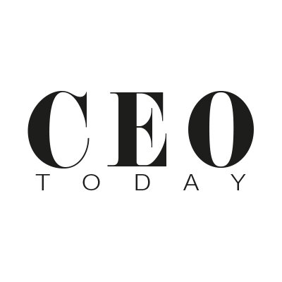 CEO Today