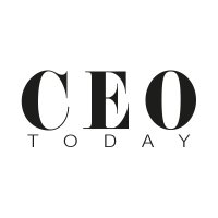 CEO Today(@ceotodaymag) 's Twitter Profile Photo