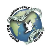 Music For World Peace Records (@musicforworldp2) 's Twitter Profile Photo Music For World Peace Records (@musicforworldp2) 's Twitter Profile Photo