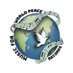 Music For World Peace Records (@MusicForWorldP2) Twitter profile photo