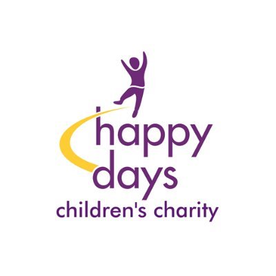 #Hertfordshire based, UK-wide support. Special days for #children living w/ mental, physical & emotional challenges. 25K+ supported last year #Charity No1010943