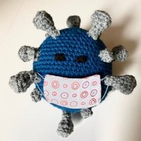 The Binder Lab (@thebinderlab) 's Twitter Profile Photo The Binder Lab (@thebinderlab) 's Twitter Profile Photo