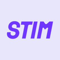 Stim(@STIM_Sweden) 's Twitter Profile Photo