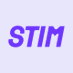 Stim (@STIM_Sweden) Twitter profile photo