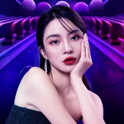 Slotplus9 Profile Picture